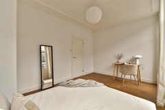 Wilhelminastraat 18-1, 1054 WH Amsterdam 